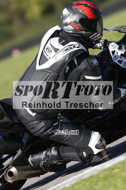 /56 02.10.2025 Speer Raing ADR/Gruppe rot/153